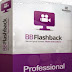 BB FlashBack Pro 5.6.0 Build 3551 Crack