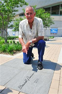 #RIP David Pearson - The Silver Fox #NASCAR