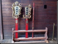 180505 022 Hou Wang Temple
