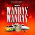 [mp3 Download] Mus-B (Wanday-Wanday)
