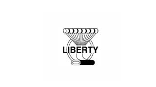 Liberty Mills Limited logo
