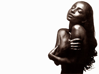 sade, chanteuse sade, photo sade