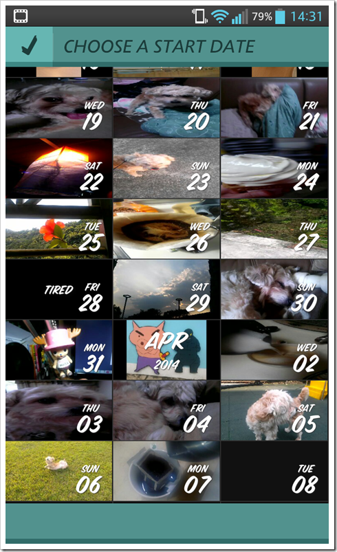 2014-04-07 14.31.51