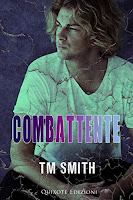 https://www.amazon.it/Combattente-Survivor-Vol-T-M-Smith-ebook/dp/B08BNB1XD9/ref=sr_1_12?dchild=1&qid=1593270072&refinements=p_n_date%3A510382031%2Cp_n_feature_browse-bin%3A15422327031&rnid=509815031&s=books&sr=1-12