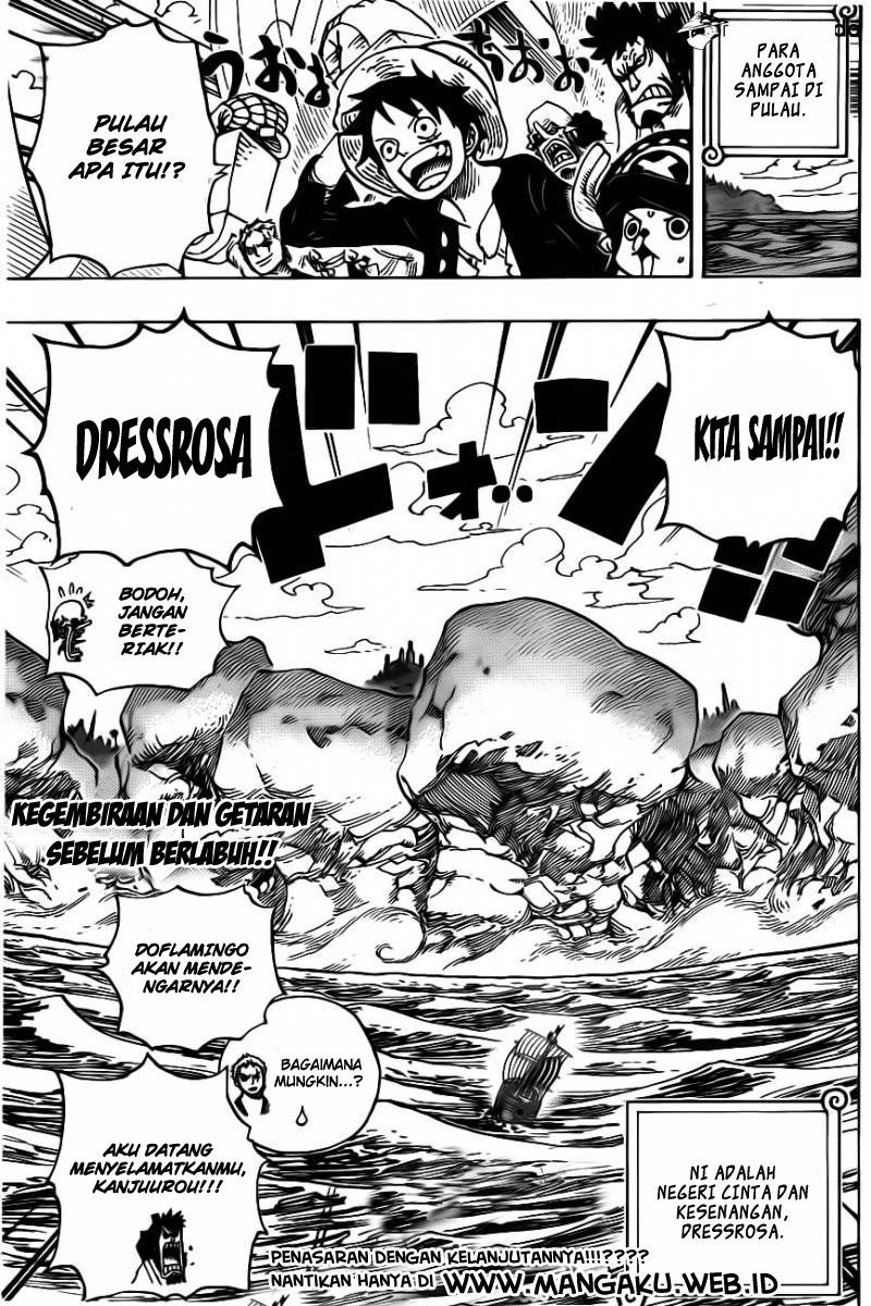 Komik One Piece 701 700 page 22 Mangacan.blogspot.com