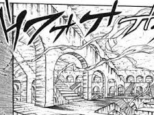 √ ジョジョ ケニー g 274547-ケニー g ジョジョ