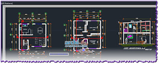 download-autocad-cad-dwg-file-housing-CONTINUES
