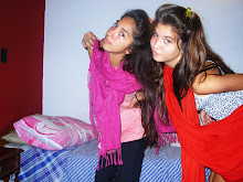 Tazmania♥