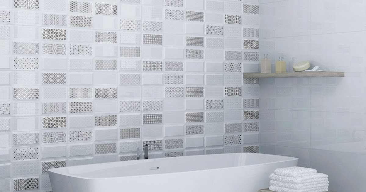 Cek Harga Keramik Subway Tile  Murah Dan Terlengkap