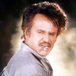 RajiniKanth