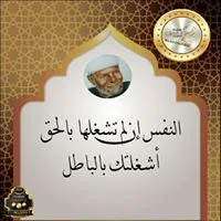 الشيخ الشعراوي | علاء الدين للمعلومات