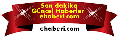  haberler