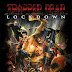 Trapped Dead Lockdown PC Game Free Download Full Version