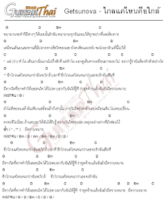 สอนเล่นกีต้าร์ เพลงง่ายๆ, ขอ คอร์ด เพลง ง่ายๆ, คอร์ดเพลงง่ายๆ ไม่มีคอร์ดทาบ, คอร์ดเพลง ง่ายๆ potato, คอร์ด กี ต้า ร์ เพลง เบา เบา, คอร์ดเพลง คนที่แสนดี, คอร์ด เพลง เพื่อ ชีวิต ง่ายๆ, คอร์ดเพลงสากลง่ายๆ, คอร์ดเพลงลูกทุ่ง