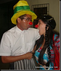DSC08888