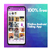 100 Free Dating App For Android - Mingle2 Dating Make Friends And Meet Singles Apps On Google Play / Okcupid was the only 100% free dating app, initially.