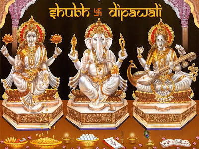 shubh-dipawali-lakshmiji-ganeshji