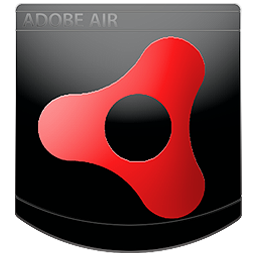 Adobe AIR 3.2.0.1320 Beta 2 - Descargar Gratis