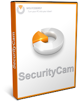 uk SecurityCam v1.3.0.5 Incl Keymaker pk