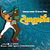 Vanny meer ft Inno Max | Zungusha - MP3