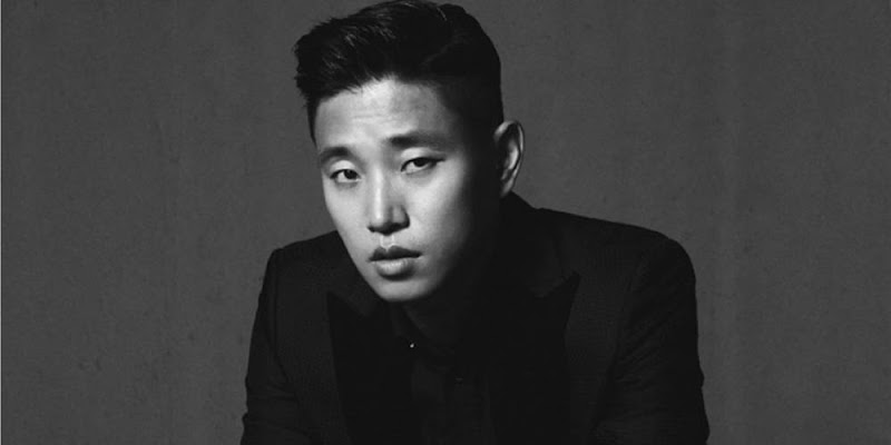 Kang Gary Tunjuk Rasa Kecewa