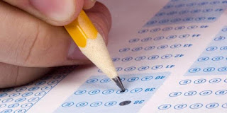Download Soal Tryout Ujian Sekolah/Madrasah US/M Tingkat SD/MI