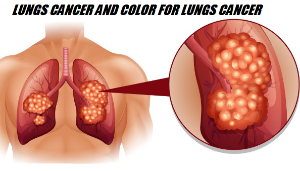 LUNGS-CANCER-AND-COLOR-FOR-LUNGS-CANCER