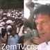 Imran Khan issue white papar on Election rigging - Video