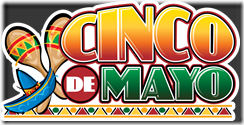 cinco-de-mayo