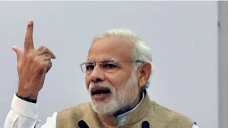 center-is-ready-to-help-jammu-and-kashmir-modi