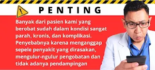 obat hernia paling ampuh, obati sekarang juga sebelum komplikasi