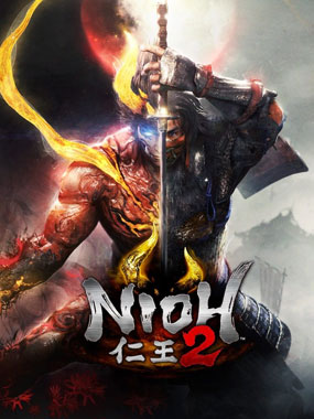 Nioh 2 Tips