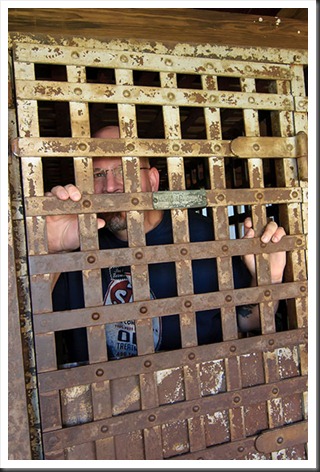 2011Aug2_Pioneer_Auto-24