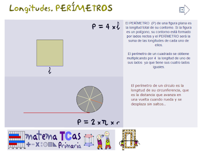 http://ntic.educacion.es/w3//eos/MaterialesEducativos/mem2008/matematicas_primaria/medida/perimetros1.swf