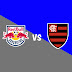 RB Bragantino vs Flamengo RJ Live streaming, Serie A Betano: 24 Jul, How to Watch and Prediction?