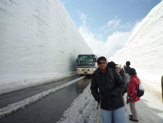 Snow-Canyon- Roads-Japan-01