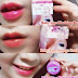 Baby Lips Cream - Pemerah Bibir Alami