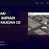 Membuat Website Sendiri Secara Mandiri atau Pilih Jasa Website?