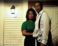 Oprah-Winfrey-and-Forest-Whitaker