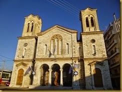 P1020270 P1020270