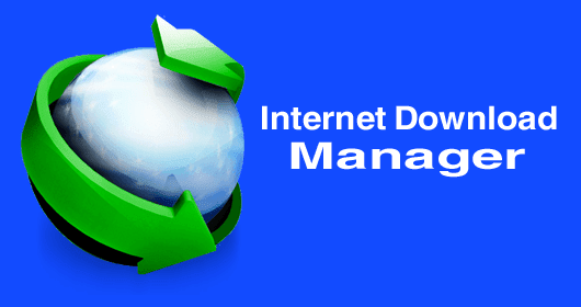 Internet Download Manager