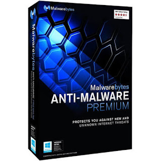  License Key the best virus protector software always created that plough over you lot the best existent ti Download Malwarebytes Premium 3.6.1.2711 License Key 