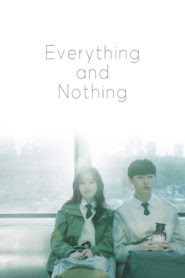 مشاهدة مسلسل كل شيء أو لا شيء Everything Or Nothing مترجم عربي كامل علي جوجل درايف و تقرير عن الدراما