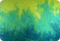 dye1