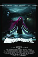 Marianne (2011)