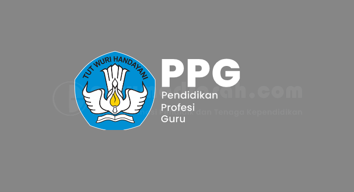 Seleksi Calon Mahasiswa Program Pendidikan Profesi Guru (PPG) Prajabatan Tahun 2022