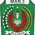 Logo MAN 3 Majalengka