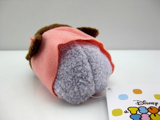 disney monsters inc tsum tsums boo