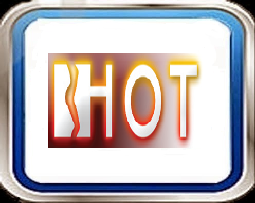 VER CANAL HOT EN VIVO GRATIS POR INTERNET