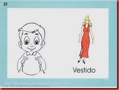 Slide16